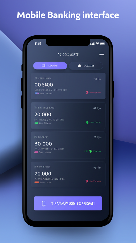 Projekt Inteligentnego Domu